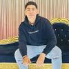 eldeeb368