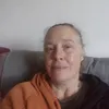 karensiddall792