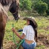 natalialopezx_