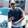 mi_dariii2801
