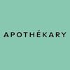 Apothékary