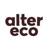 altereco_foods