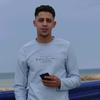 anouar_kab