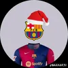 absoultelylioneelmessi