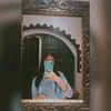 lesly17z