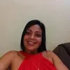 elisangelamota32