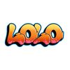 kinglolo6