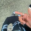 faizalrst