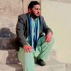 muhammadusman25000