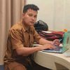 harahap053