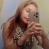 arianaramirez08