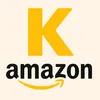 karar_amazom