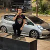 KeCek69