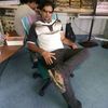 muhammadqaisar072