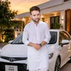 rajarazakat1