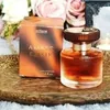 oumhoussam140