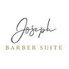 josephbarbersuite