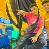 islammanu04