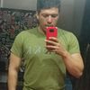 carlos_garnav