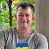 andreyklimenko78