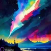 tntxy1