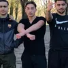 pablo136.0