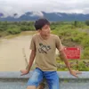 princenizam9