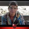 alessandrosantosdasilv23