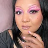 c_mua_sophia