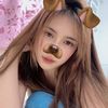 urfavvdaisy_23