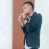 bang_dod22