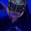 millieidk23