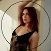 fansinlovedualipa