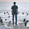userhb6ky07sxi