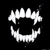 undeadaxr