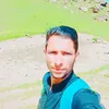 appleerty