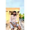 mdsanaullah05461