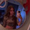 briley_seals