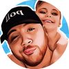 tytannerwilson