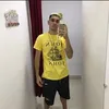 gilson_eduardo