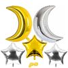 el_gran_geminis
