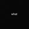max___790