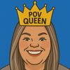 povqueen82