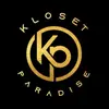 kloset_paradise