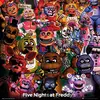 fnaf.gaming03