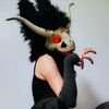 odysseyfoxo