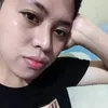 ace_138