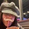 molliepop_