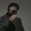 martinxzy