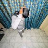 lil_jabir_